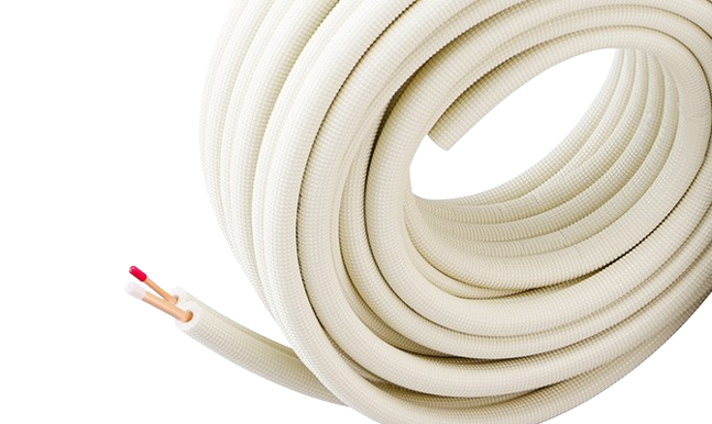 Inabadenko Flame Retardant